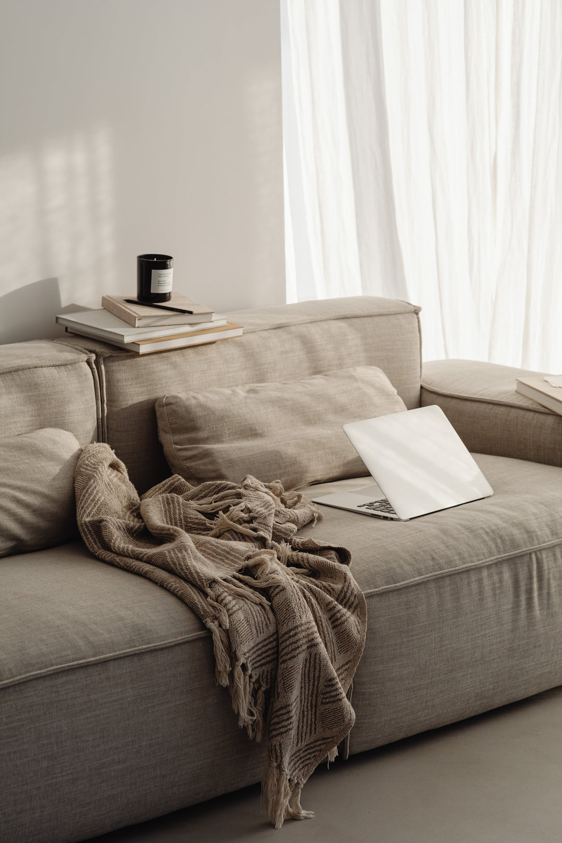 Microplastics at Home: Where They Hide and How to Reduce Exposure