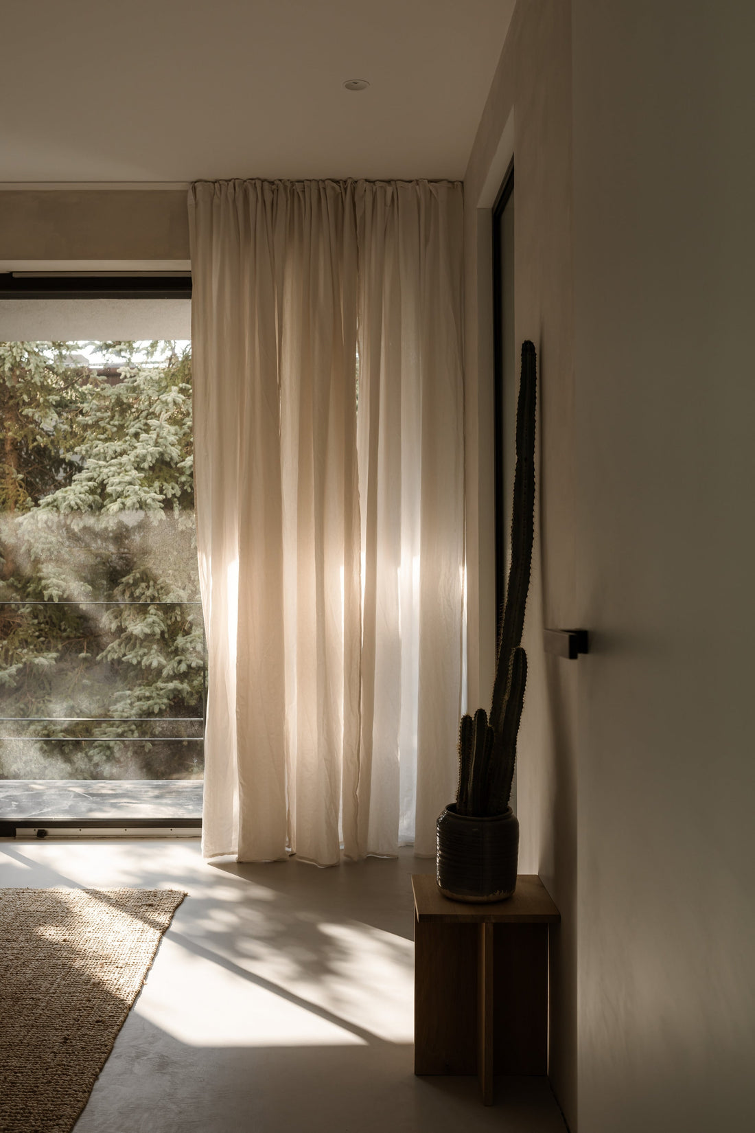 Indoor Air Quality, What You’re Really Breathing at Home